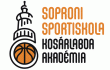 Soproni Sportiskola KA/A