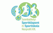 Szombathelyi Sportiskola U16L