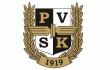 PVSK NKA/A