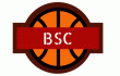 BSC Fiú