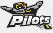 ICT Pilots Bicske