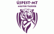 Újpest-MT