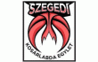 Szegedi Szőregi Sasok