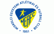 MEAFC-Miskolc