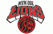 OSE Lions