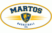 MAFC Martos