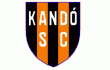 Kandó SC-Óbudai Egyetem