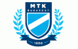 MTK