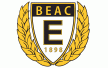 BEAC