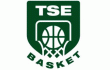 TSE Basket Szirének