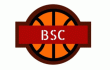 BSC