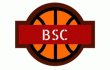 BSC