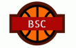 BSC Pandák