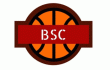 BSC_