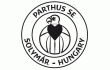 Parthus SE