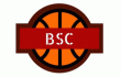 BSC