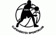 Újfehértói Sportklub