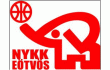 NYKK Eötvös U12