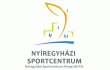 Nyíregyházi Sportcentrum/M Megyei