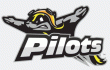 Pilots Basket U19