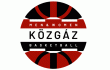 Közgáz