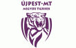 Újpest-MT/B