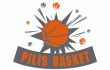 Pilis Basket