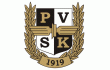 PVSK NKA/B