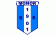 Monori SE