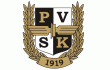 PVSK-Nemzeti Akadémia/A