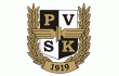 PVSK NKA A