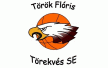 Török Flóris-Törekvés SE/A