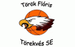 Török Flóris - Törekvés SE/A