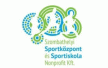 Szombathelyi Sportiskola U18L