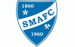 SMAFC