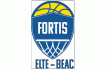 ELTE Fortis