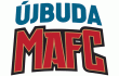 Újbuda MAFC