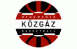 Közgáz A