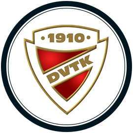 DVTK HUNTHERM