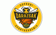 Darazsak Sportakadémia