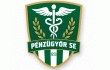 Pénzügyőr Sportegyesület