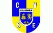CVSE-SFC