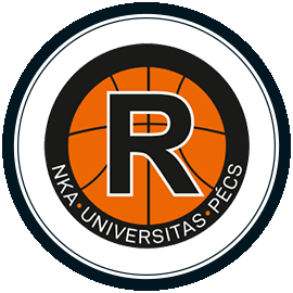 NKA Universitas Pécs