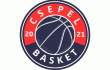 Budapest Csepel/B