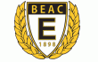ELTE BEAC