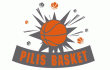 PILIS Basket