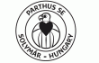 Parthus SE