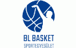 BL Basket