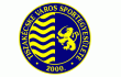 Tiszakécske VSE