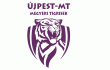 Újpest-MT II.